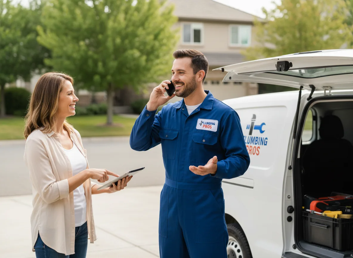 Water Heater Repair Lorraine, KS FAQs